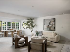 1430 Lincoln, Newport Beach CA 92660