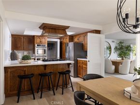 1430 Lincoln, Newport Beach CA 92660