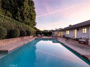 1430 Lincoln, Newport Beach CA 92660
