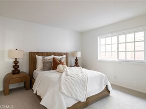 1430 Lincoln, Newport Beach CA 92660