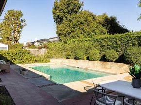 1430 Lincoln, Newport Beach CA 92660