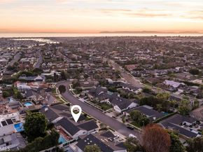 1430 Lincoln, Newport Beach CA 92660