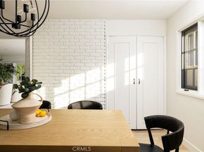 1430 Lincoln, Newport Beach CA 92660