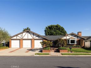 1430 Lincoln, Newport Beach CA 92660