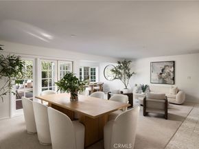 1430 Lincoln, Newport Beach CA 92660