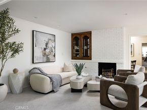 1430 Lincoln, Newport Beach CA 92660