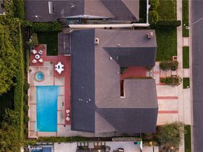 1430 Lincoln, Newport Beach CA 92660