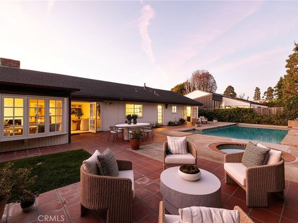 1430 Lincoln, Newport Beach CA 92660