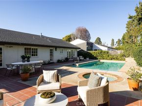 1430 Lincoln, Newport Beach CA 92660