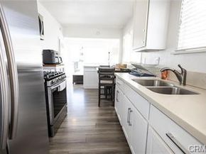 1825 W Balboa Boulevard, Newport Beach CA 92663