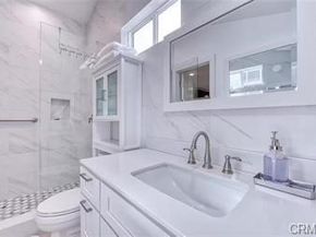 1825 W Balboa Boulevard, Newport Beach CA 92663