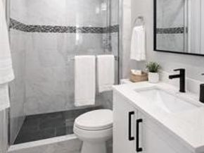 1825 W Balboa Boulevard, Newport Beach CA 92663