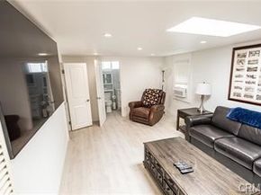 1825 W Balboa Boulevard, Newport Beach CA 92663