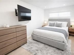 1825 W Balboa Boulevard, Newport Beach CA 92663