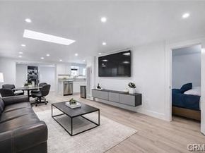 1825 W Balboa Boulevard, Newport Beach CA 92663