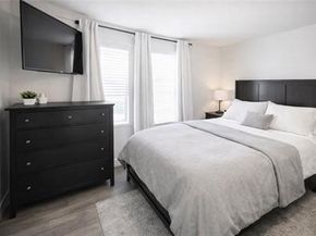 1825 W Balboa Boulevard, Newport Beach CA 92663