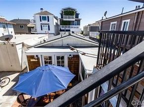 1825 W Balboa Boulevard, Newport Beach CA 92663