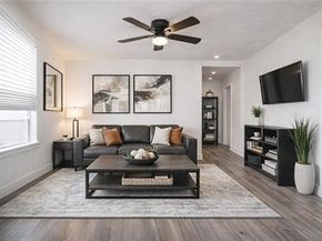 1825 W Balboa Boulevard, Newport Beach CA 92663