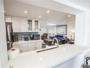 1825 W Balboa Boulevard, Newport Beach CA 92663