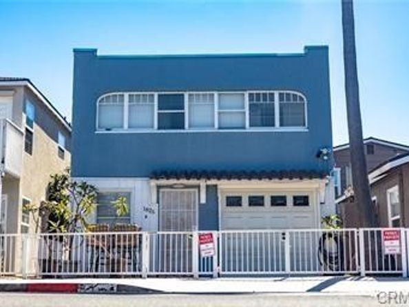 1825 W Balboa Boulevard, Newport Beach CA 92663