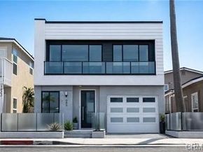 1825 W Balboa Boulevard, Newport Beach CA 92663