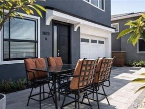 1825 W Balboa Boulevard, Newport Beach CA 92663