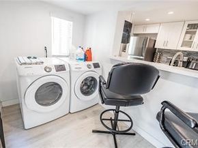 1825 W Balboa Boulevard, Newport Beach CA 92663