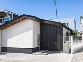 1825 W Balboa Boulevard, Newport Beach CA 92663