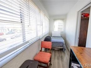 1825 W Balboa Boulevard, Newport Beach CA 92663