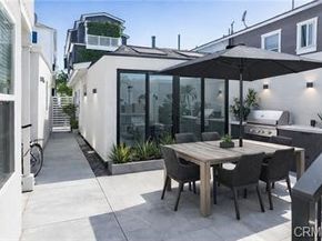 1825 W Balboa Boulevard, Newport Beach CA 92663