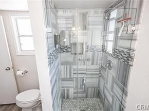 1825 W Balboa Boulevard, Newport Beach CA 92663