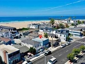 1825 W Balboa Boulevard, Newport Beach CA 92663