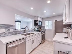 1825 W Balboa Boulevard, Newport Beach CA 92663