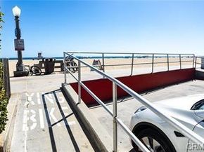 1825 W Balboa Boulevard, Newport Beach CA 92663