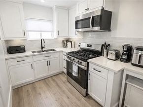 1825 W Balboa Boulevard, Newport Beach CA 92663