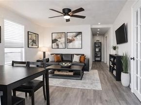 1825 W Balboa Boulevard, Newport Beach CA 92663