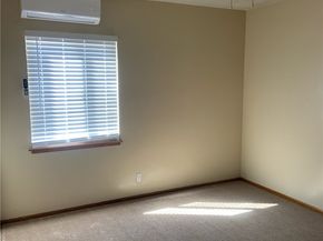 633 Maple Way, Upland CA 91786