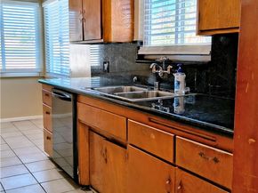 633 Maple Way, Upland CA 91786