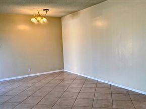 633 Maple Way, Upland CA 91786