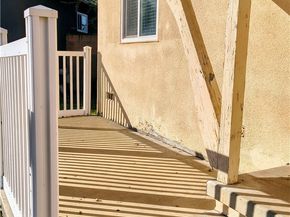 633 Maple Way, Upland CA 91786