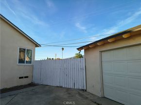 633 Maple Way, Upland CA 91786