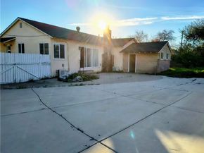 633 Maple Way, Upland CA 91786