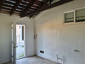 633 Maple Way, Upland CA 91786