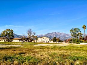 633 Maple Way, Upland CA 91786