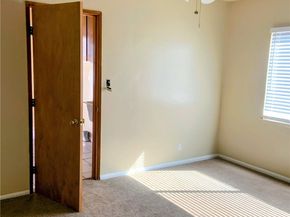 633 Maple Way, Upland CA 91786