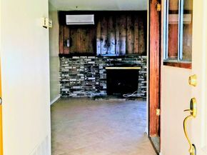 633 Maple Way, Upland CA 91786