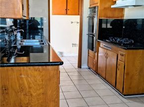 633 Maple Way, Upland CA 91786