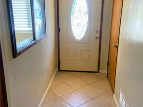 633 Maple Way, Upland CA 91786