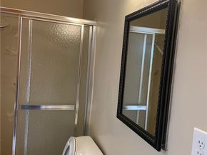 633 Maple Way, Upland CA 91786