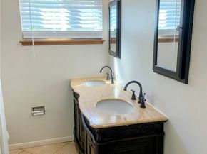 633 Maple Way, Upland CA 91786